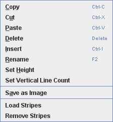 File:Manipulating tracks.png