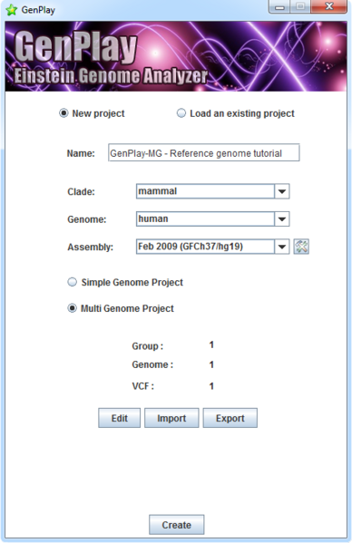 File:Mg hg18tohg19 welcome screen.png