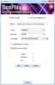 Thumbnail for version as of 10:06, 20 June 2011