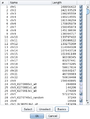 Hg19-38 tutorial chromo selection.png
