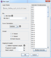 Thumbnail for version as of 11:54, 27 September 2013