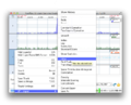 ChIP-Seq tutorial filter1.png