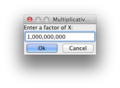 ChIP-Seq tutorial normalize2.png
