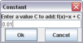 Tutorial1 add constant2.png