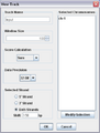 Tutorial1 load control1.png