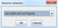 Mg hg18tohg19 genome selector 01.png