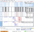 Hg19-38 tutorial gene layers added.png
