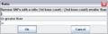 Thumbnail for version as of 16:35, 3 December 2010