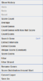Thumbnail for version as of 14:14, 4 October 2013