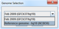Mg hg18tohg19 genome selector 02.png