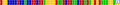 Sequence track.png