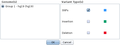 Hg19-38 tutorial add variant layer2.png