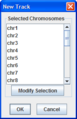 Thumbnail for version as of 12:03, 1 December 2010