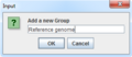 Thumbnail for version as of 17:33, 20 June 2011