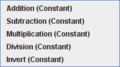 Thumbnail for version as of 12:40, 7 December 2010