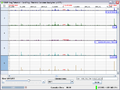 Tutorial1 find peaks3.png