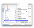 ChIP-Seq tutorial save layer.png