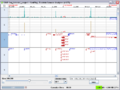 Tutorial1 extract promoters3.png