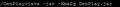 Thumbnail for version as of 15:42, 14 May 2012