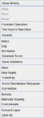 Thumbnail for version as of 14:21, 3 October 2013