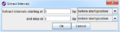 Thumbnail for version as of 14:14, 4 October 2013