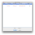 TimEX Tutorial 2nd Layer Dialog.png
