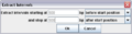 Tutorial1 extract promoters2.png