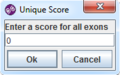 Gene unique score.png