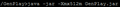 Thumbnail for version as of 15:42, 14 May 2012