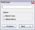Thumbnail for version as of 16:17, 3 December 2010