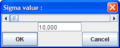Operation fwt gaussian.png