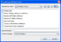 Thumbnail for version as of 12:32, 1 December 2010