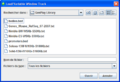 Thumbnail for version as of 12:02, 1 December 2010