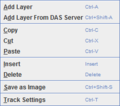 Thumbnail for version as of 15:05, 26 September 2013