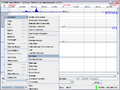 Tutorial1 normalize1.png