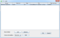Thumbnail for version as of 17:43, 20 June 2011
