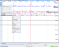 Thumbnail for version as of 17:40, 3 October 2013
