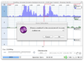 Thumbnail for version as of 18:26, 20 March 2014