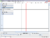 Changing configuration.png