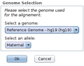 Hg19-38 tutorial hg19 ref.png