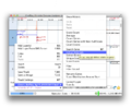 ChIP-Seq tutorial extract promoters1.png
