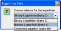 Operation log.png