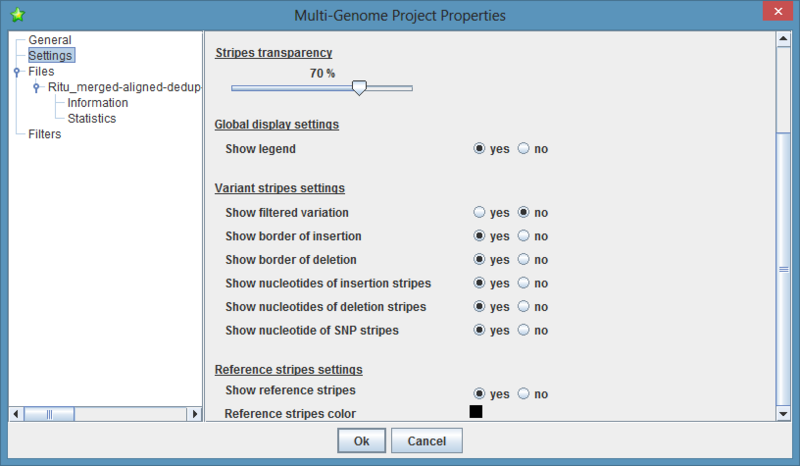 File:Mg settings.png