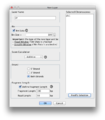 ChIP-Seq tutorial new layer window.png
