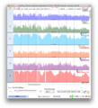 TimEX Tutorial Index Result.png