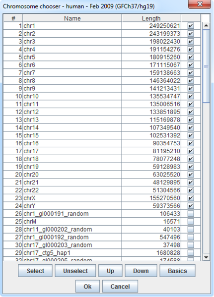 File:Mg hg18tohg19 chromosome chooser.png