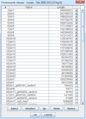 Thumbnail for version as of 10:06, 20 June 2011