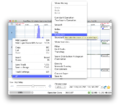 ChIP-Seq tutorial normalize1.png