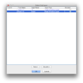 Thumbnail for version as of 18:26, 20 March 2014