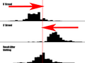 Thumbnail for version as of 13:01, 2 December 2010
